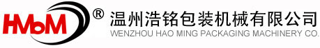 山東高星環保科技有限公司